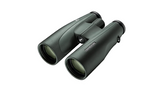 Swarovski SLC 15x56 Binoculars- SLC1556 (Green)